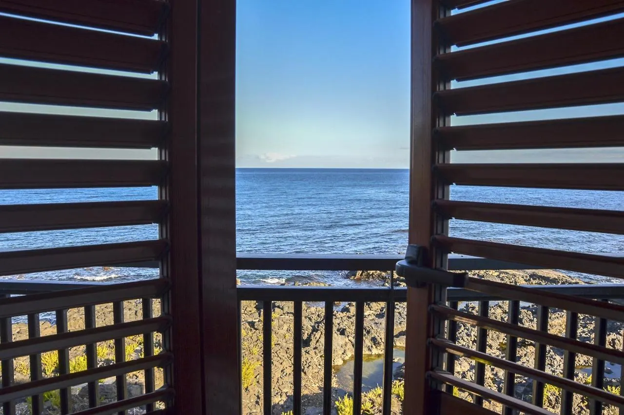 Spacious Apartment With Sea View In Giardini Naxos 120 M² Pool